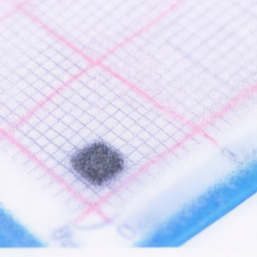 HUAYI HYG082N03LR1C1 for sale