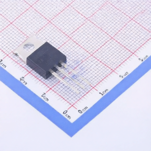 SPTECH BD799 for sale