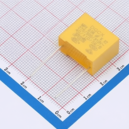 DGCX MX2564KQ3D50YB2000R for sale