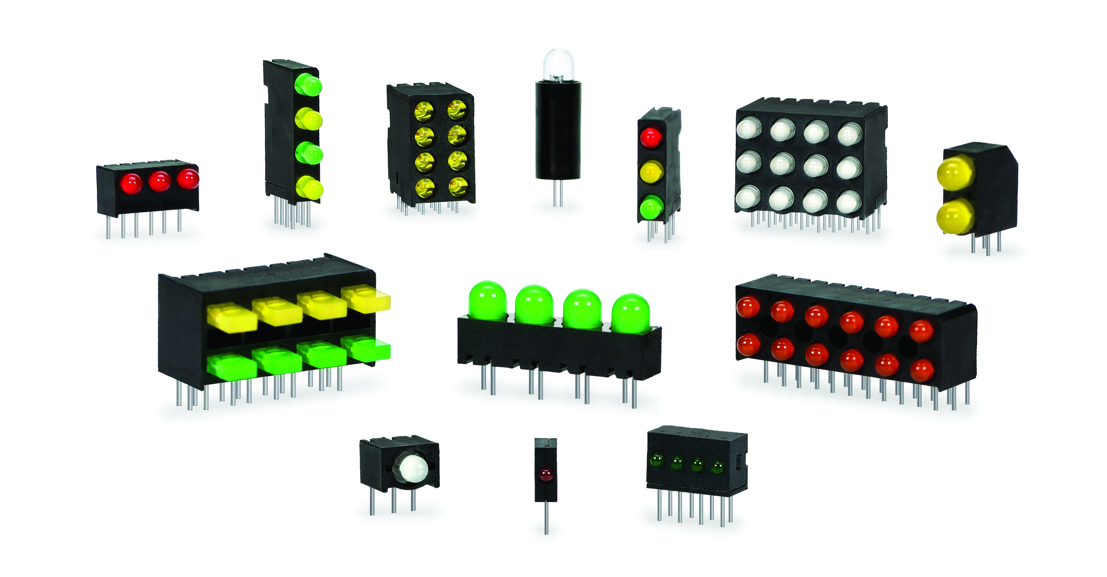 Dialight 5530212400F for sale