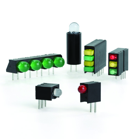 Dialight 5530212400F for sale