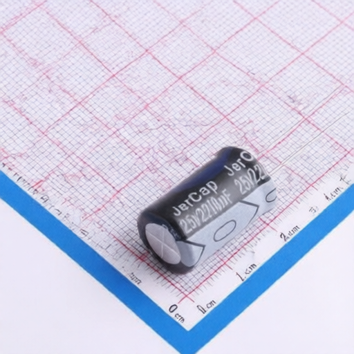 JIERR ERA25V2200M13X21 for sale