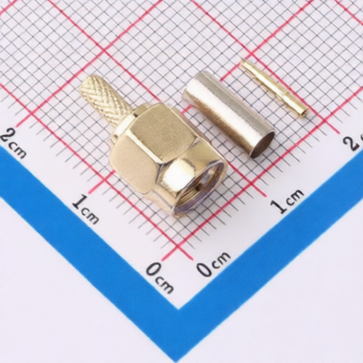 kinghelm KH-SMAJ-L for sale