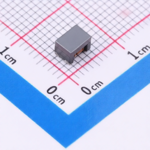 KOHERelec BCMA4532-601N for sale
