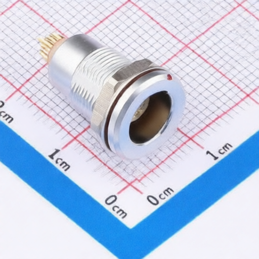 XKB Connection ZGG.0T.P09.CLL for sale