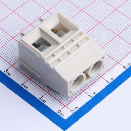 MAX MX1016A-10.16-02P-GY01-Fe-PS-A for sale