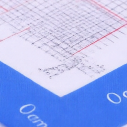 PANJIT PJGBLC05C_R1_00001 for sale