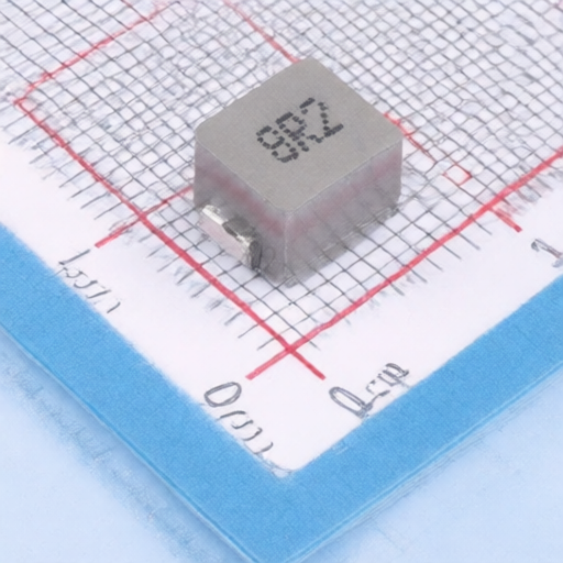 dehongganying DH0650H-8R2M for sale