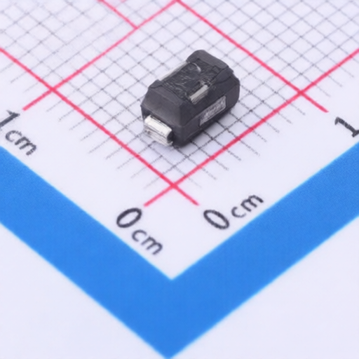 FOSAN 1SMA4755A for sale