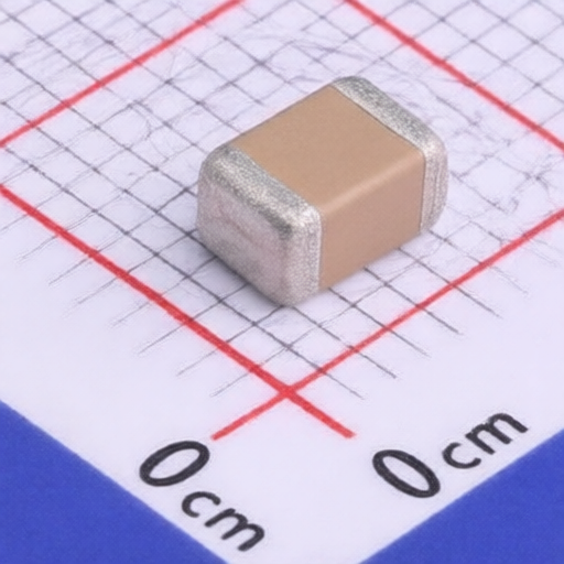 HUI JU NM1812B104K501CEMN for sale