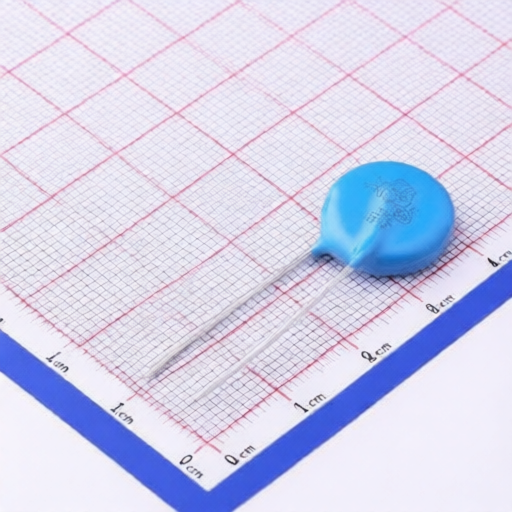 FTR FTR14D561K for sale