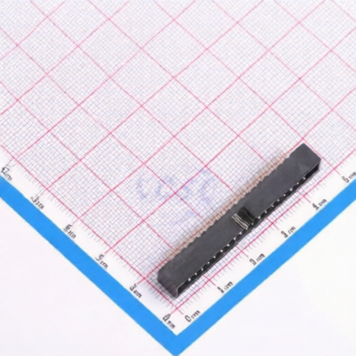 hanxia HX JN2.0-2x19P ZZ H5.7 for sale