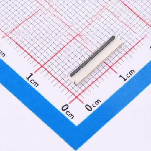 G-Switch GT-F0508SR10-24S0101 for sale