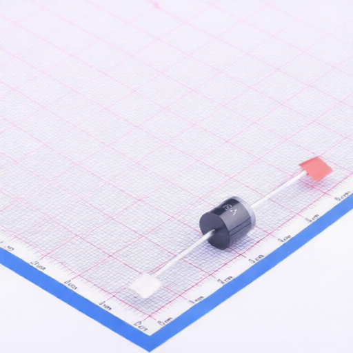 RUILON 5KP48A for sale