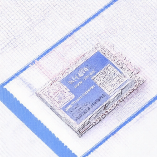 USR IOT WH-L101-L-C for sale