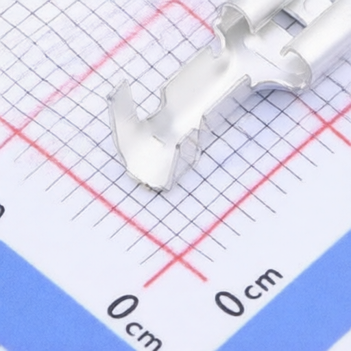 JST STO-41T-187N-8 for sale