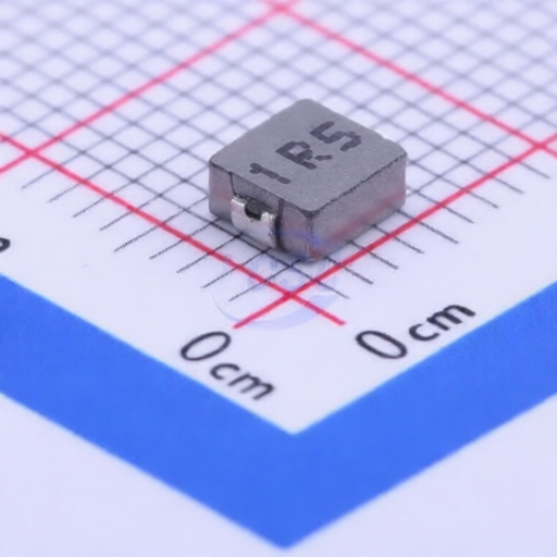Sunltech SLO0420H1R5MTT for sale