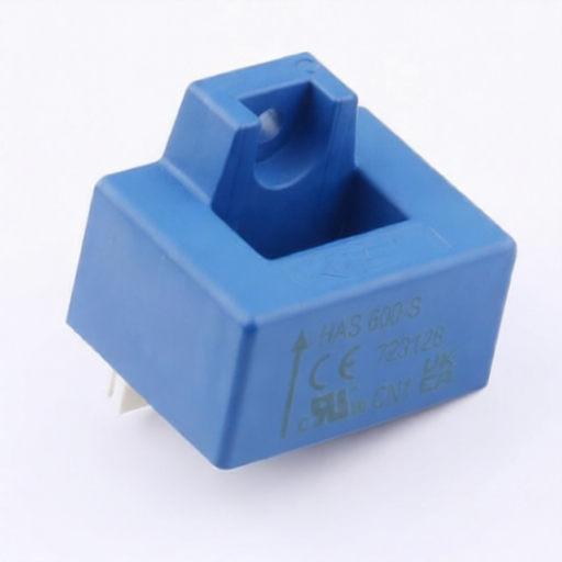 LEM HAS600-S for sale