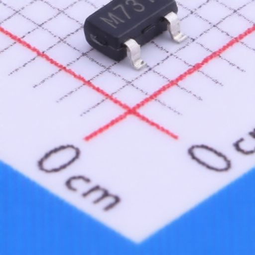 Siproin SSP61CN2702MR for sale