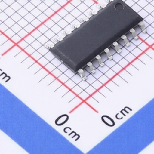 WF WF470RA NVL S16T for sale