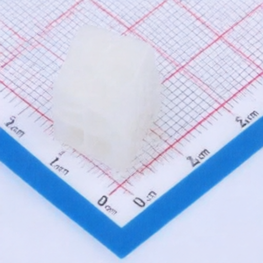 chxunda XD-5557-2*2Y for sale