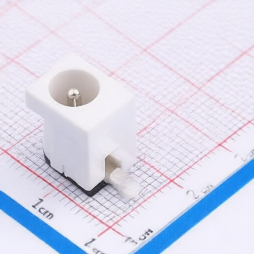 HOOYA DC-005S-2.0-PU-W for sale