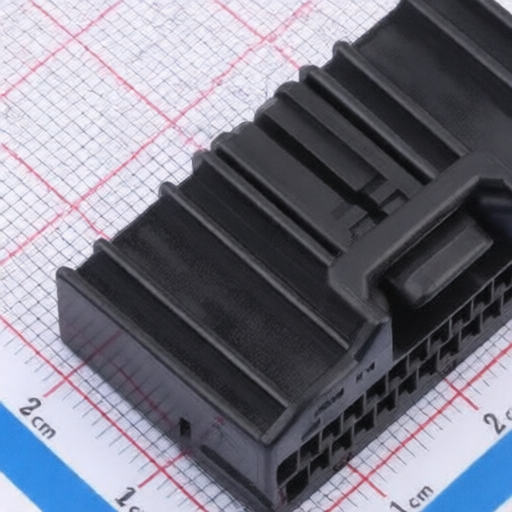 JAE Electronics MX84B032SF1 for sale