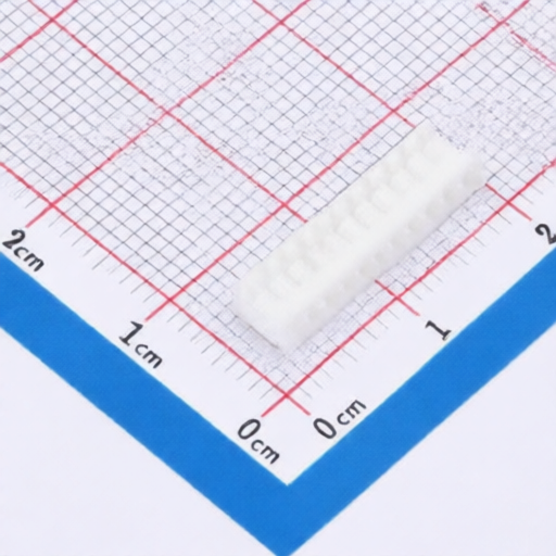 BXCONN WF-1D150A11P for sale