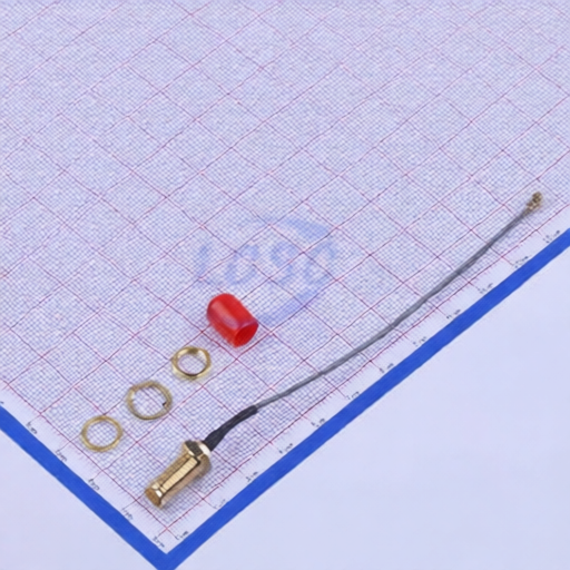 kinghelm KHB(RG113)-100-29 for sale