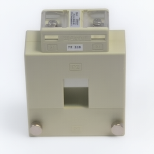 Acrel AKH-0.66/K K-30*20 20-75/1 for sale