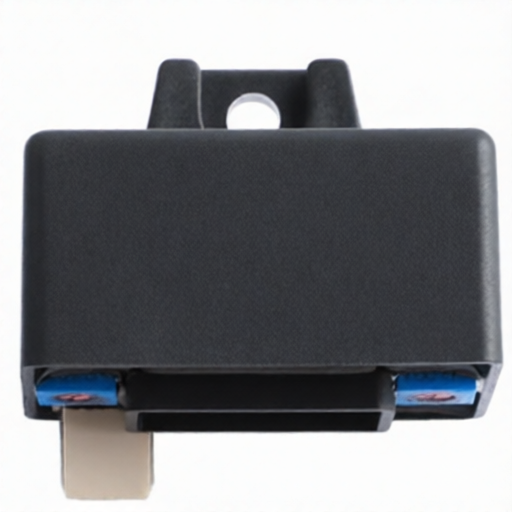 GausSense SCHOA600-13 for sale