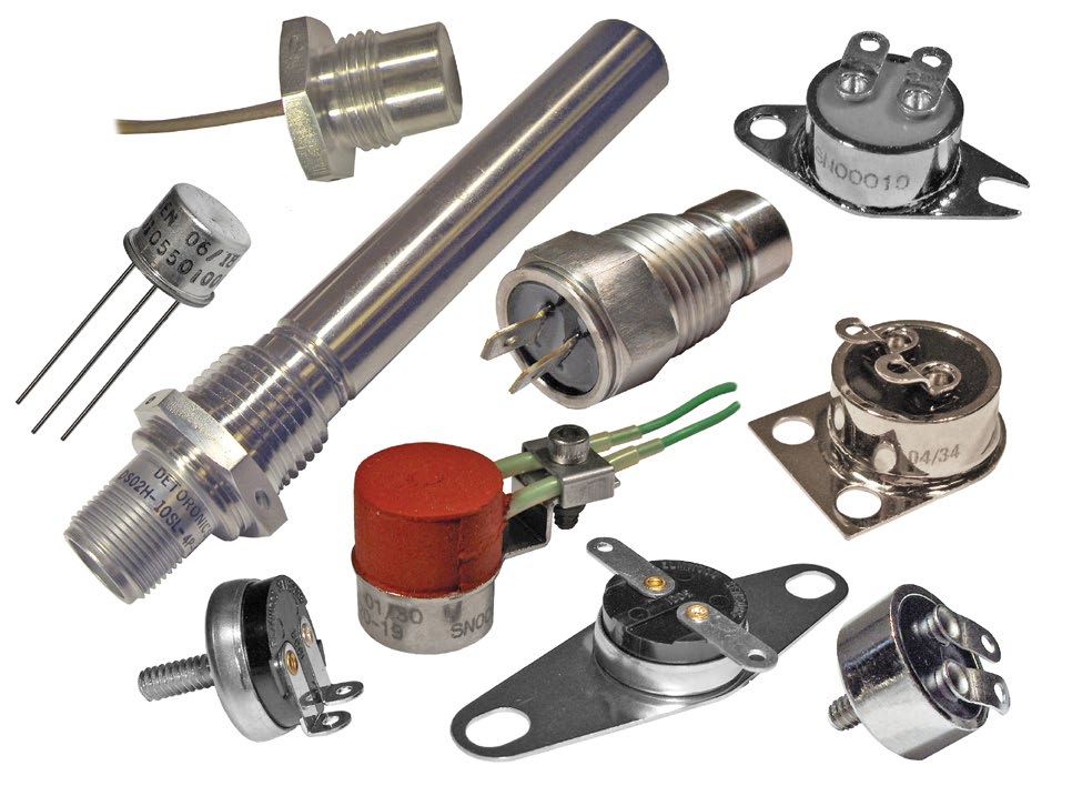 Honeywell 3100 00970005 for sale