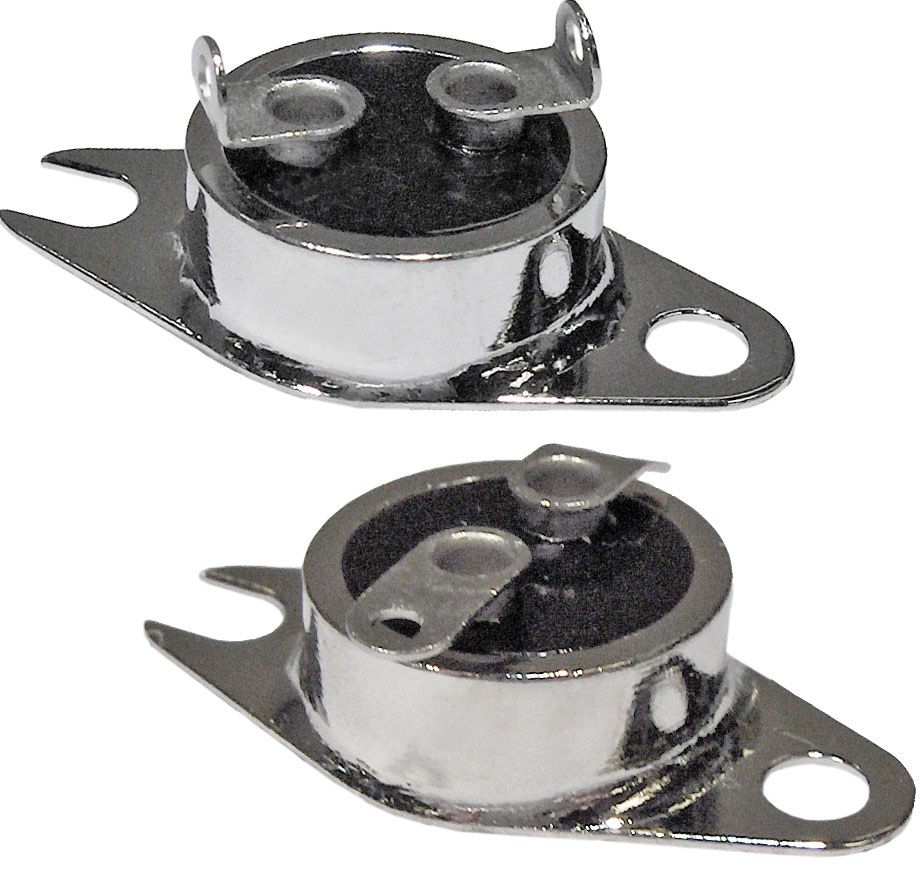 Honeywell 3100 00970005 for sale