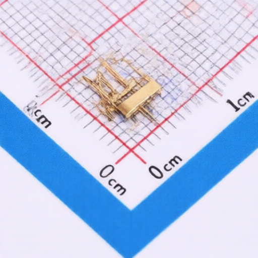 HenryTech HN-LP4-0.38-1.27(8.8-1)M for sale