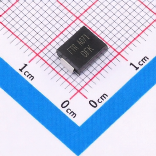 FTR SMDJ30CA for sale