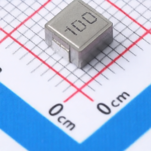 DMBJ CXP0530-100M-AG(10uh) for sale