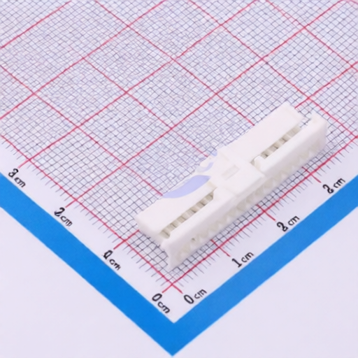 JIDC 961-1511-027 for sale