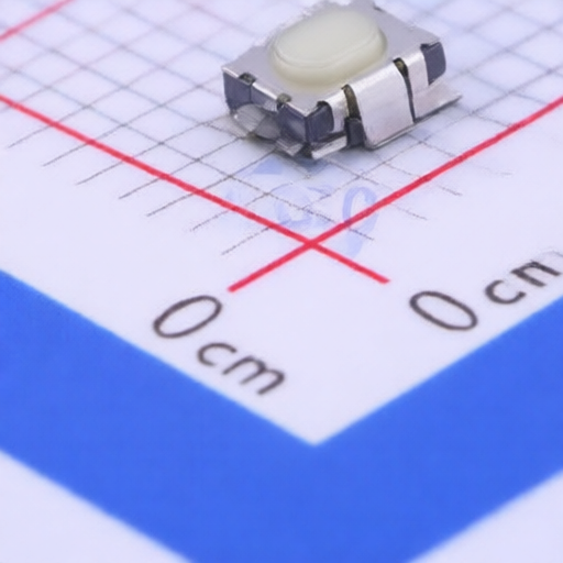 ALPSALPINE SKTHAEE010 for sale