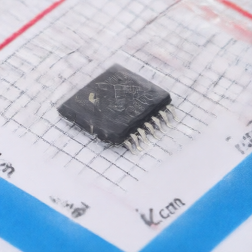 TOSHIBA 74VHC74FT(BJ) for sale