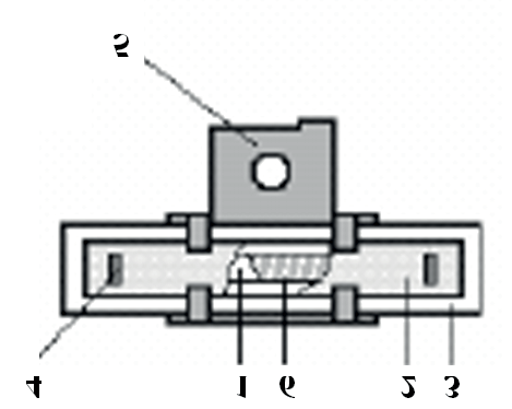 TT Electronics WPRT20AB-68RJB270 for sale