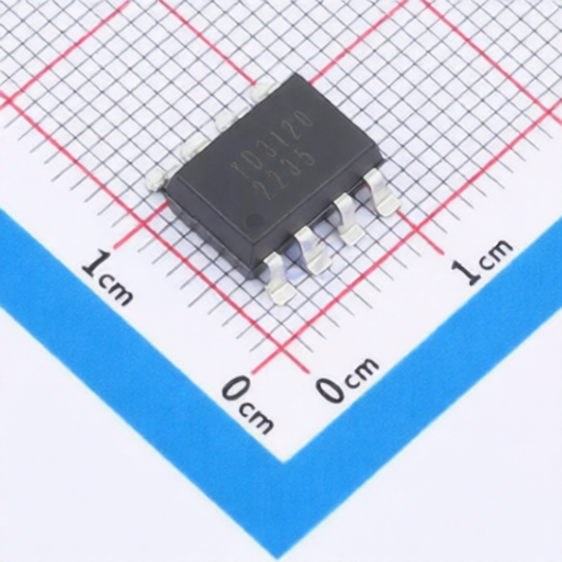 KTP HCPL-3120-C5LO for sale