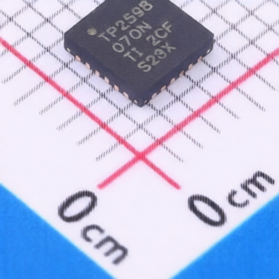 TI TPS259807ONRGER for sale