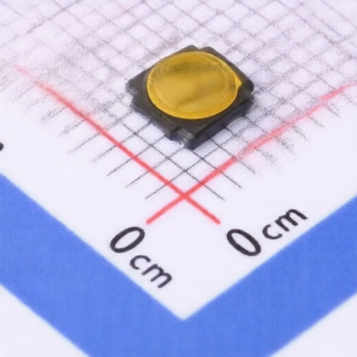 E-Switch TL3315NF160Q for sale