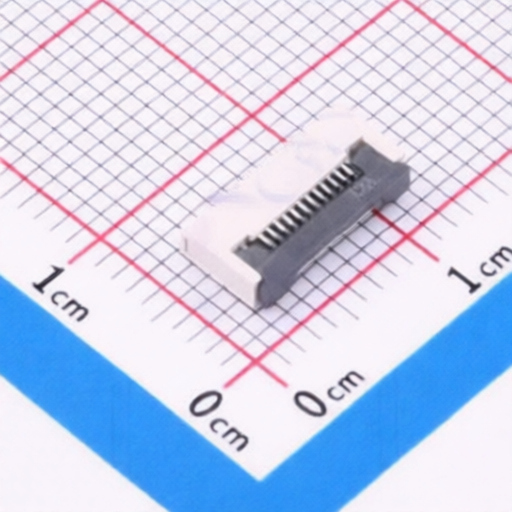 Bossie BX-FPC05-2H12PX for sale