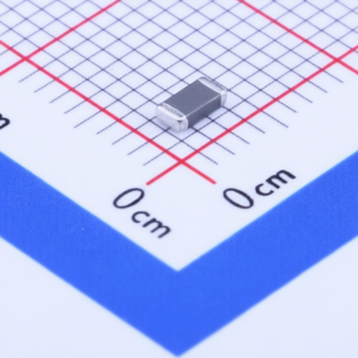 FH CMI321609X100KT for sale