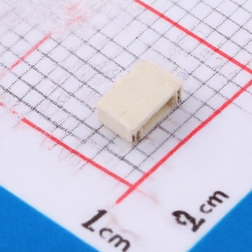 LXWCONN A0801WRS-03-LPHF-PBSN for sale