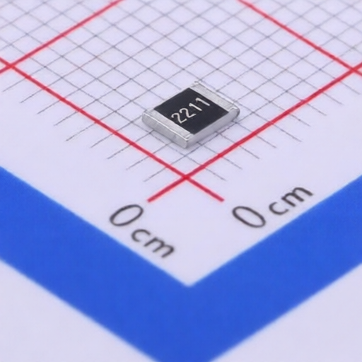 Walsin WR10X2211FTL for sale