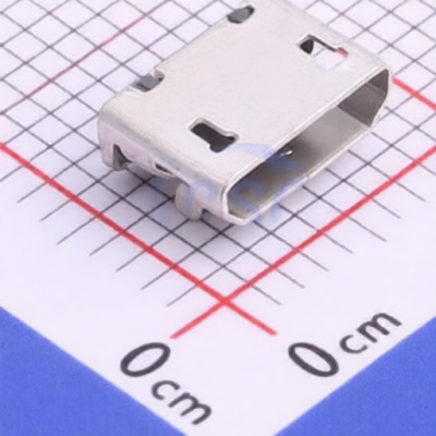 Yuandi MICRO-02-G1P2-A1T2 for sale