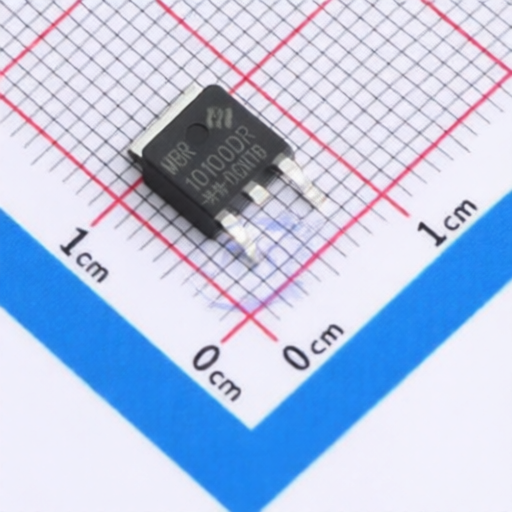 HUAKE MBR10100DR for sale