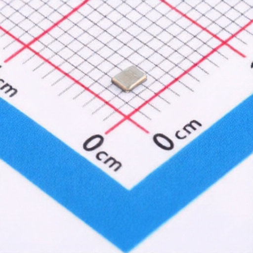 DIODES FW400WFMT1 for sale